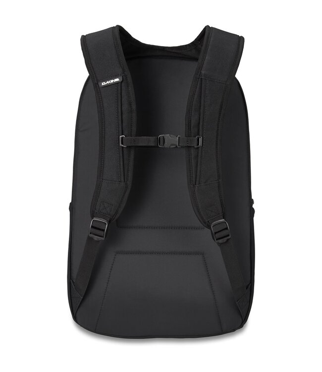 Dakine DAKINE SAC A DOS CAMPUS 33L 10002633