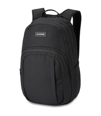 Dakine DAKINE SAC CAMPUS 25L 10002634