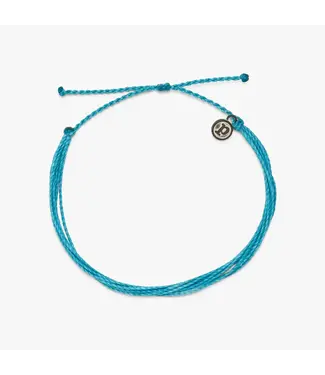 Pura Vida Pura Vida Anklet PACB Adult One Size