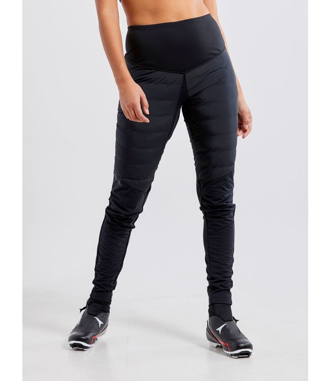 Craft CRAFT COLLANTS ADV PURSUIT THERMAL TIGHTS 1907850