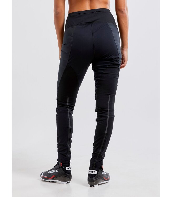 Craft CRAFT COLLANTS ADV PURSUIT THERMAL TIGHTS 1907850