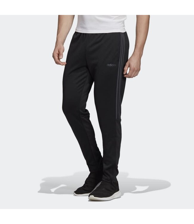 Adidas ADIDAS SERE 19 DY7982