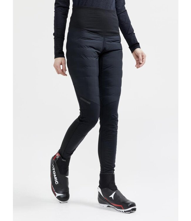 Craft CRAFT COLLANTS ADV PURSUIT THERMAL TIGHTS 1907850