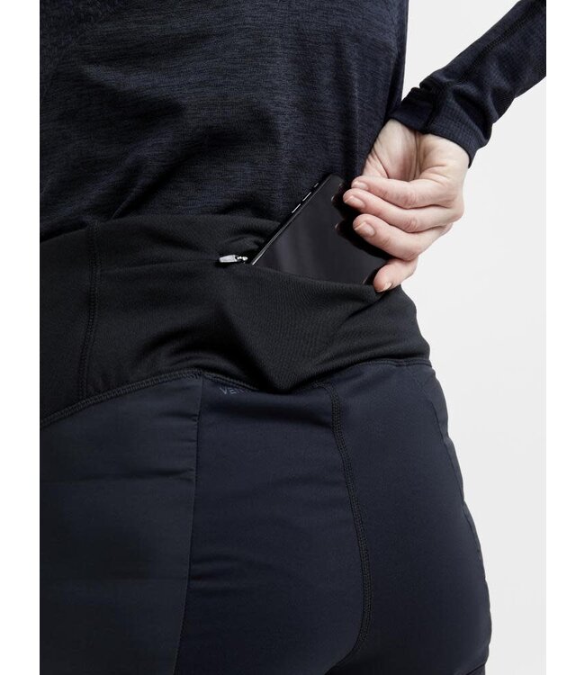 Craft CRAFT COLLANTS ADV PURSUIT THERMAL TIGHTS 1907850