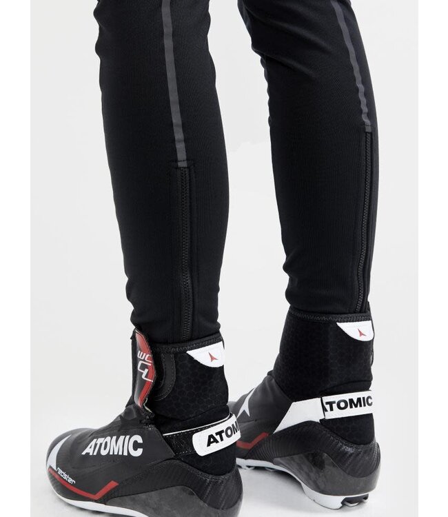 Craft CRAFT COLLANTS ADV PURSUIT THERMAL TIGHTS 1907850