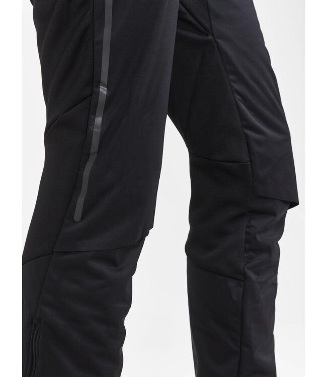 Craft Craft Tights ADV Nordic Training M 1908164