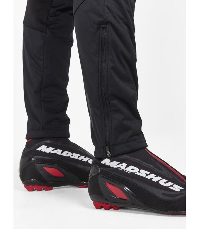 Craft Craft Tights ADV Nordic Training M 1908164