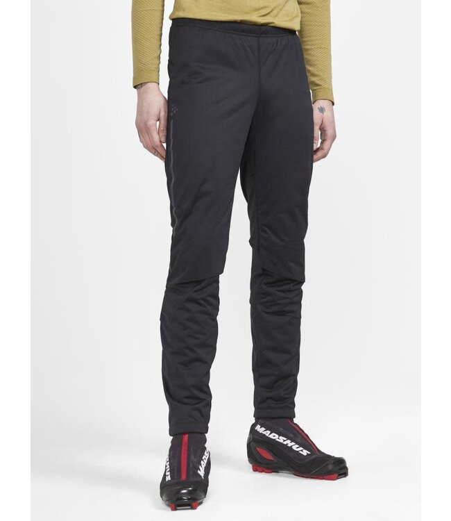 Craft Craft Tights ADV Nordic Training M 1908164