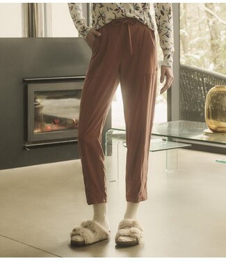 Hatley HATLEY PANTALON JAIME F23BPL1602