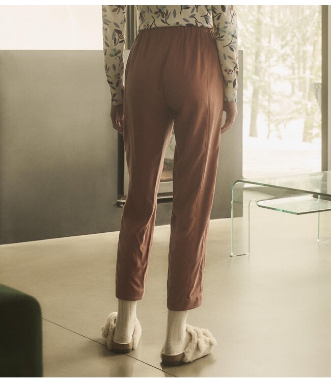 Hatley HATLEY PANTALON JAIME F23BPL1602