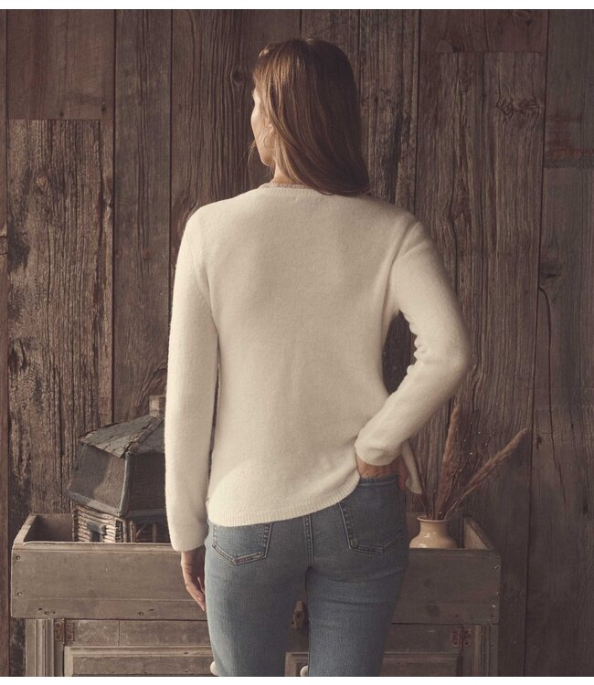 Hatley HATLEY CHAND LANDSCAPE F23CBL1530