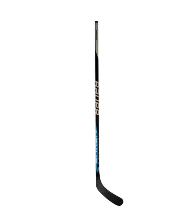 Bauer Hockey Bauer Hockey S22 Nexus E3 Grip SR 1059853