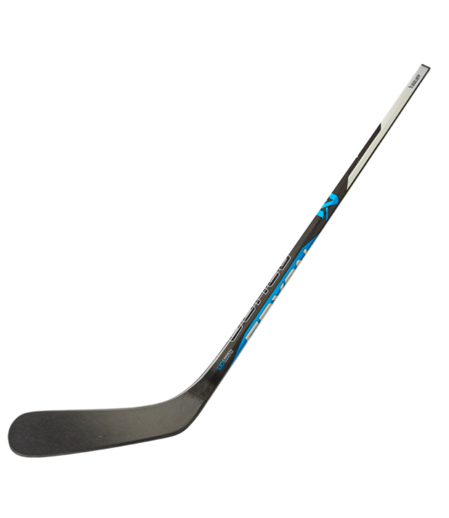 Bauer Hockey Bauer Hockey S22 Nexus E3 Grip SR 1059853
