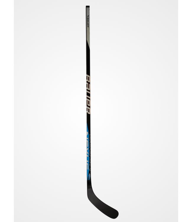 Bauer Hockey Bauer Hockey S22 Nexus E3 Grip JR 1059855