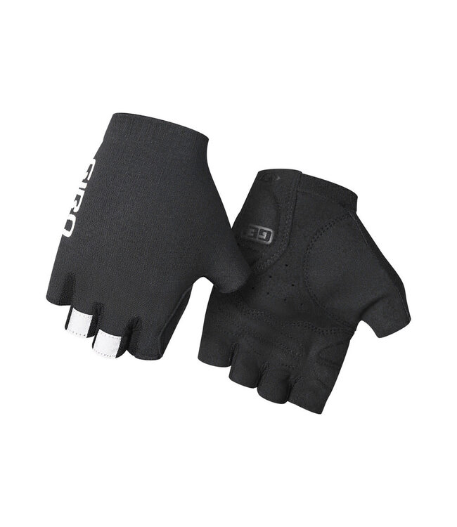 Giro Gant Giro Xnetic Road M