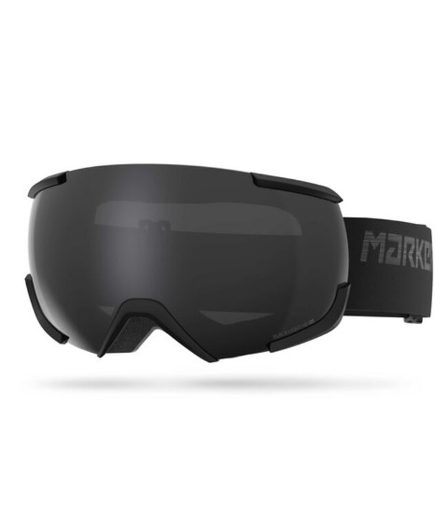 Marker Squad Marker Goggle 16:10+