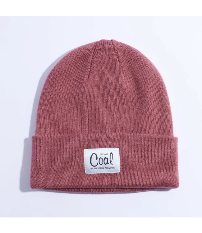 Coal Headwear Coal Tuque Mel 2202571