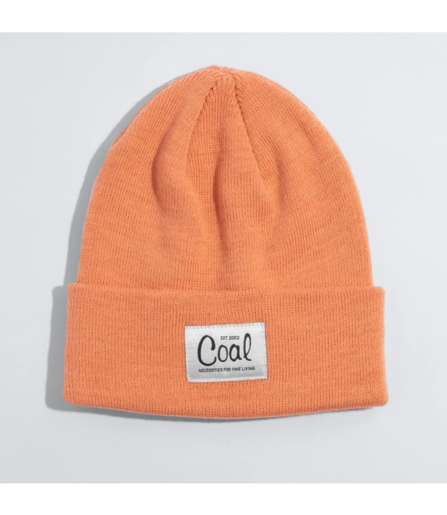 Coal Headwear Coal Tuque Mel 2202571