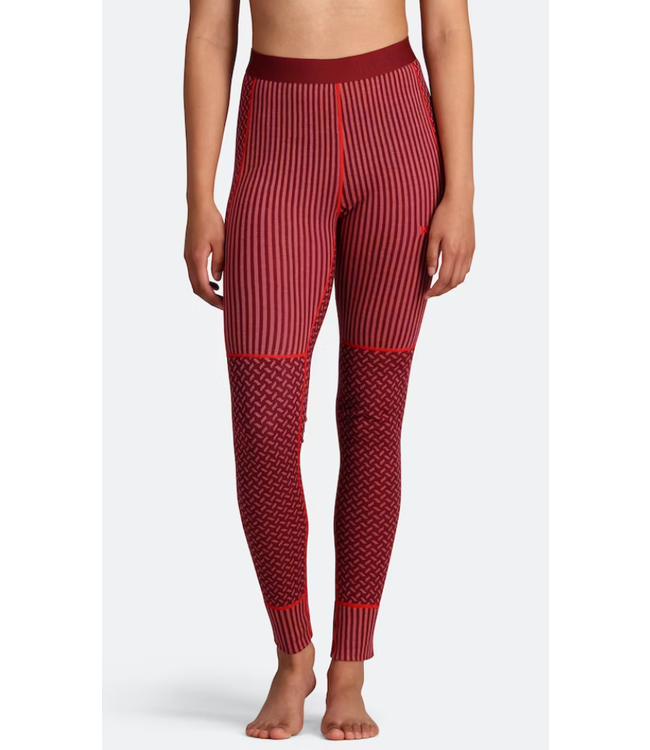 Kari Traa Karitraa Pant Smekker 622683