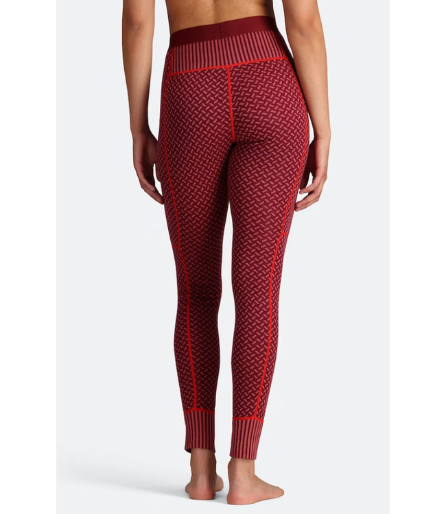 Kari Traa Karitraa Pant Smekker 622683