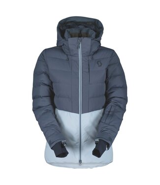 Scott Scott Jacket Ultimate Warm 291869