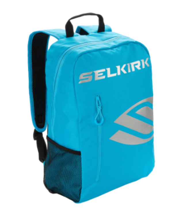 SELKIRK Selkirk sac core line day backpack