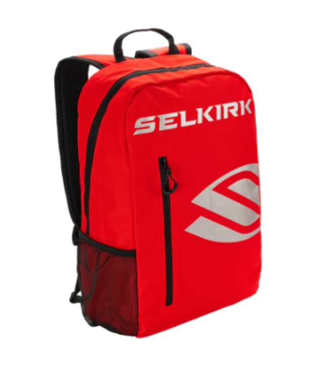 Selkirk Selkirk sac core line day backpack