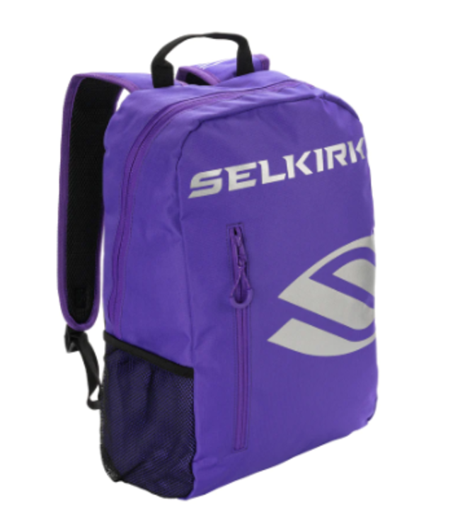 Selkirk Selkirk sac core line day backpack