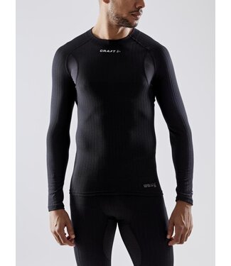 Craft CRAFT ACTIVE EXTREME X CN LS MEN 1909679