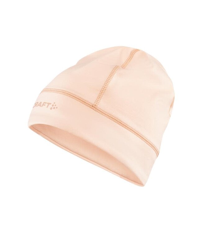 Craft Craft Tuque Core Essence Thermal 1909932