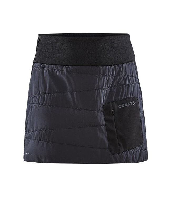 Craft Craft core nordic training insulate skirt 1912431