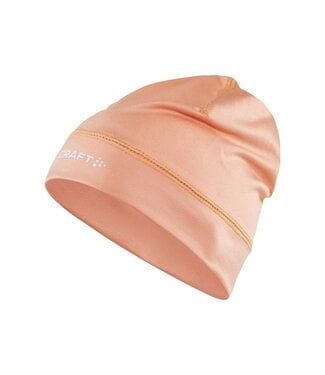 Craft Craft core essence jersey hat 1912480