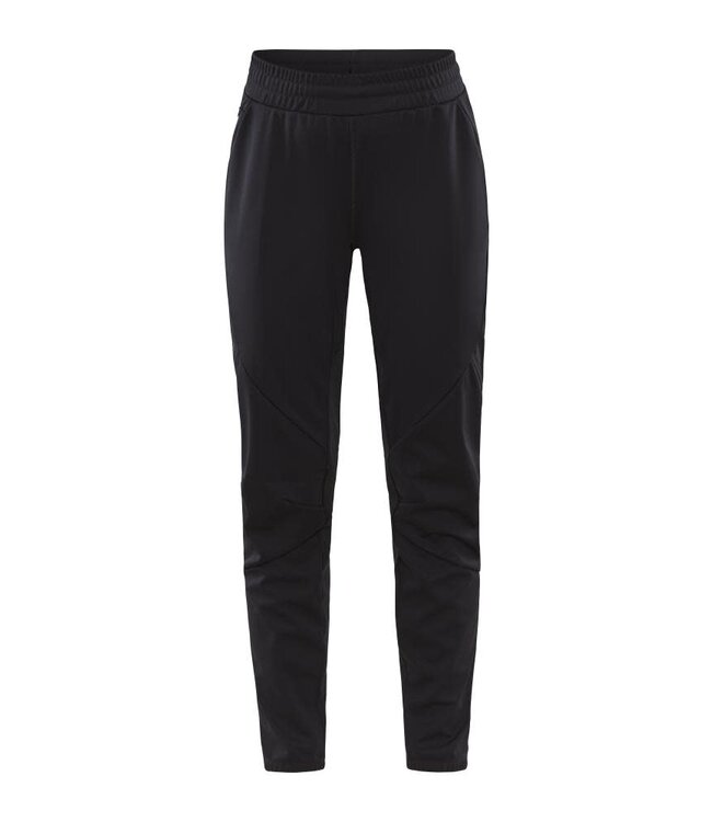 CRAFT Craft core nordic training pants Women 1913684