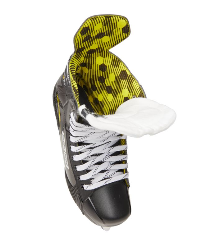 Bauer Hockey Bauer Patin S22 Supreme M3 SR 1059774