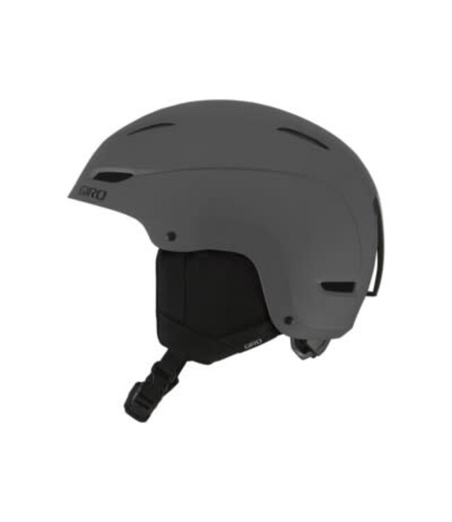 Giro Giro Casque Ratio