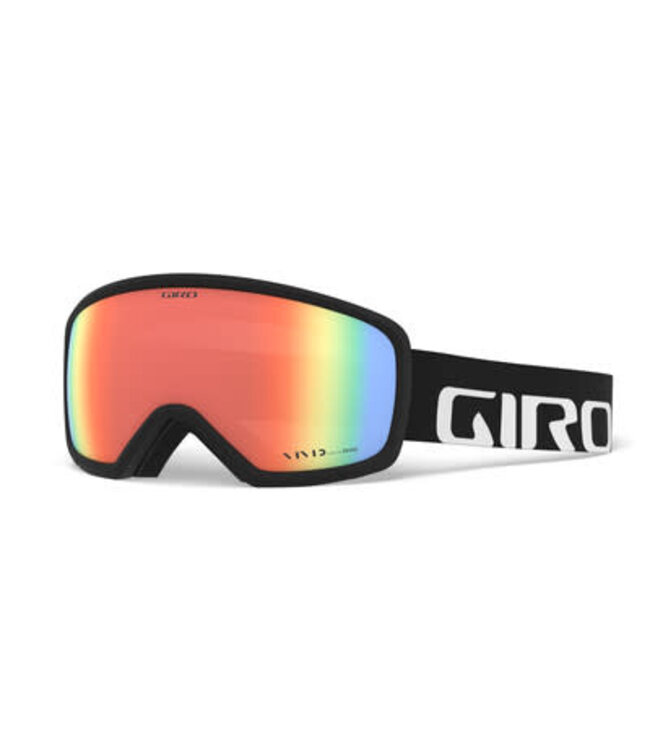 Giro Giro Goggle Ringo M