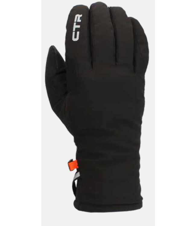 CTR Outdoors CTR Gant Apex 1507