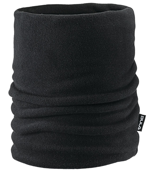Bula Bula Power Fleece Gaiter MTGAT2