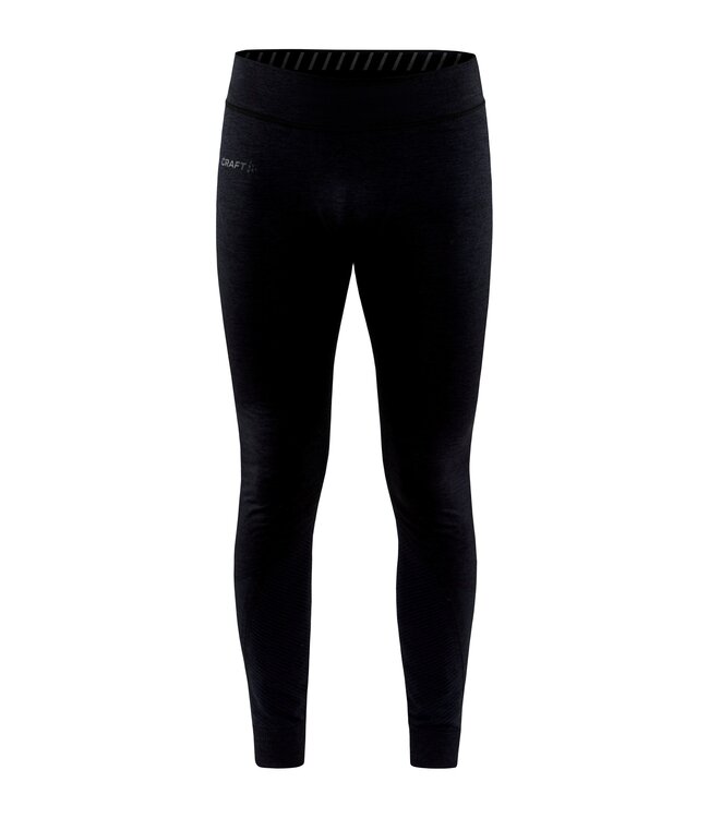 Craft CRAFT PANTALON CONFORT CORE DRY ACTIVE M 1911159