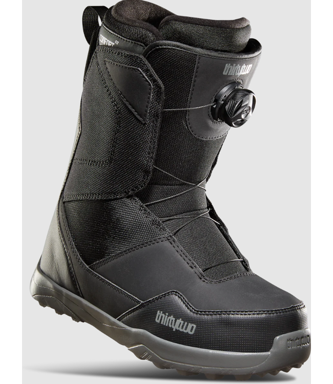 ThirtyTwo Thirtytwo  ws Shifty BOA