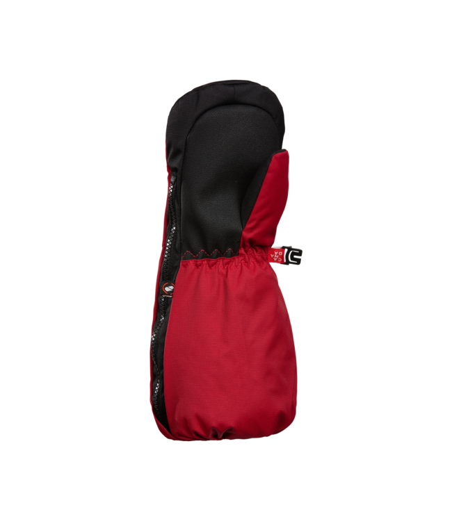 Kombi KOMBI MITAINE EASY PEASY JR 20196