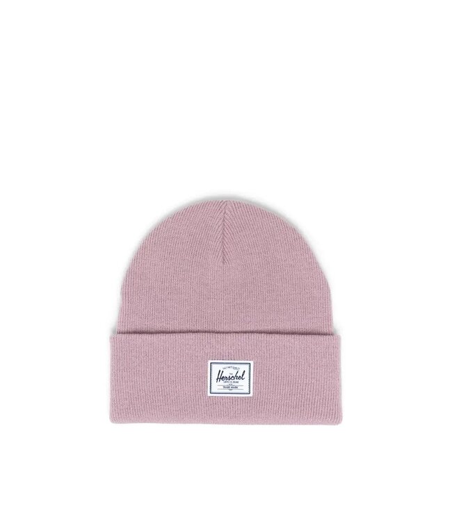 Herschel Herschel Tuque Elmer 1065