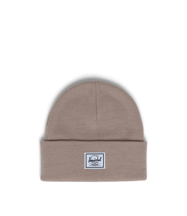 Herschel Herschel Tuque Elmer 1065