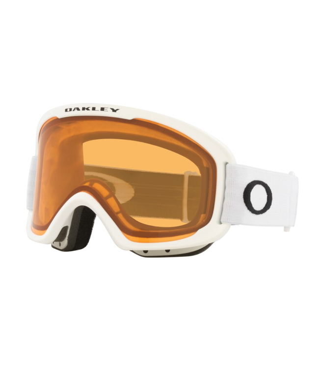 Oakley Oakley Goggle O Frame 2.0 Pro 7126