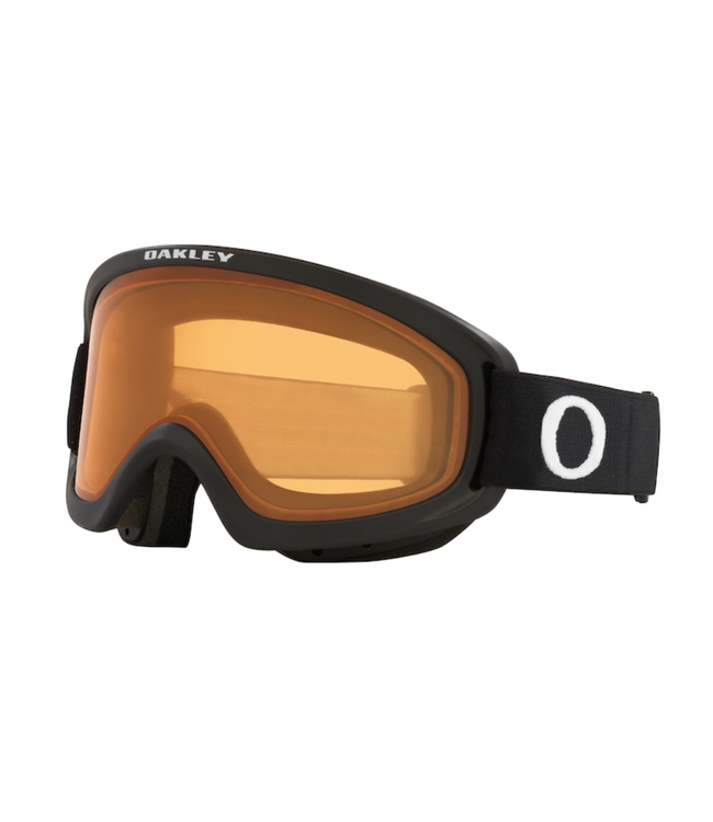 Oakley Oakley Goggle O Frame 2.0 Pro 7126