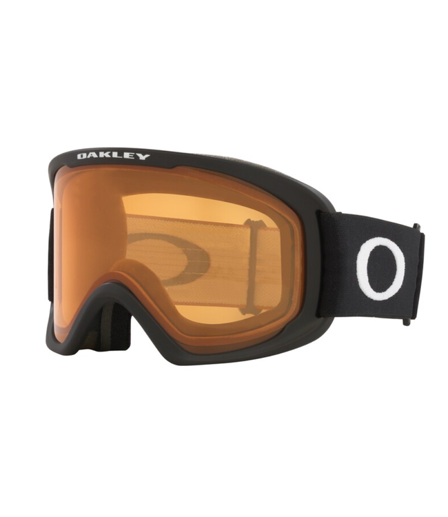 Oakley Oakley Goggle O Frame 2.0 Pro 7126