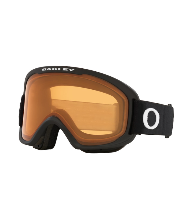 Oakley Oakley Goggle O Frame 2.0 Pro 7126