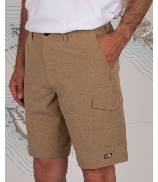 Salty Crew SALTY CREW SHORT CARGO DRIFTER 2 30435031