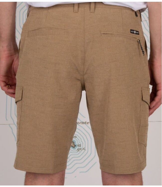 Salty Crew SALTY CREW SHORT CARGO DRIFTER 2 30435031