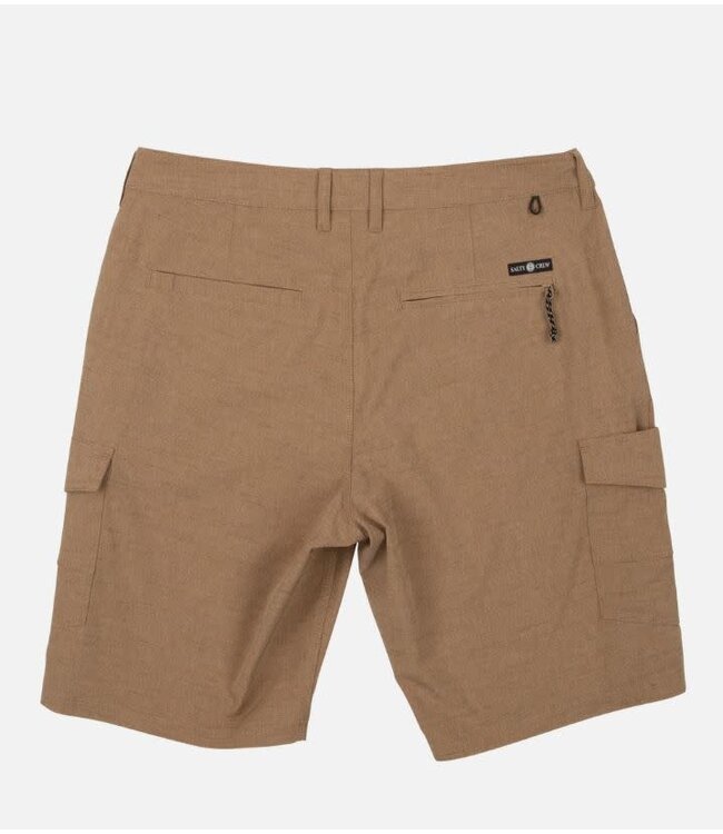 Salty Crew SALTY CREW SHORT CARGO DRIFTER 2 30435031